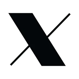 Extra
