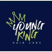 Young King Hair Care
