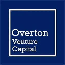 Overton Venture Capital