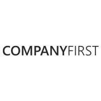 CompanyFirst