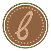 Beauty Bakerie Cosmetics Brand