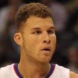Blake Griffin, Angel Investor