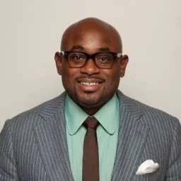 Steve Stoute, Angel Investor