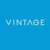 Vintage Investment Partners