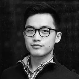 Billy Lai