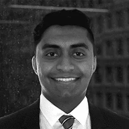 Anand Ganeshalingam