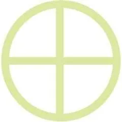 Inpher.io