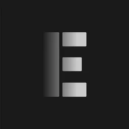 Emerge Ventures