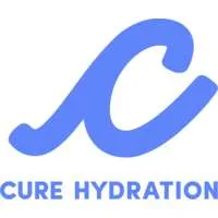 Cure Hydration