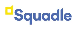 Squadle