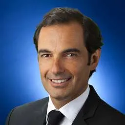 Henrique Castro, Member of the Board of Directors at Target