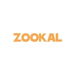 Zookal