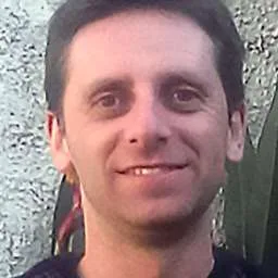 Igor Vainberg