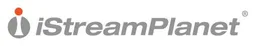 iStreamPlanet