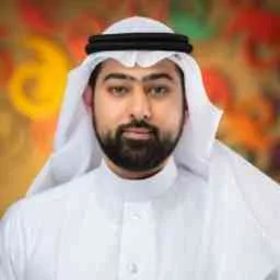 Osama AlRaee, Angel Investor at Misk Foundation