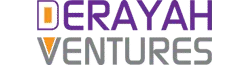 Derayah Venture Capital