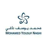 Mohamed Yousuf Naghi Group