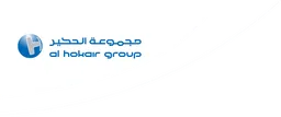 Al Hokair Group