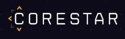 Corestar