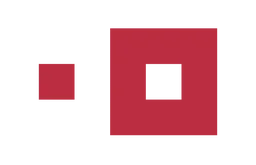 Agoric
