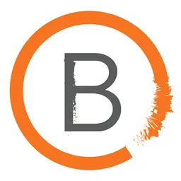 B Hub Prague
