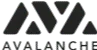 Avalanche