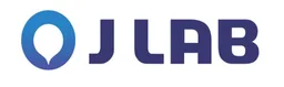 JLAB | JD capital, VC Fund