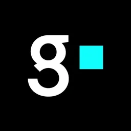 Genesis Block