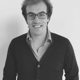 Luca Tavazzani