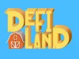 DeFi Land