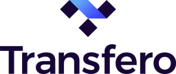 Transfero Group, VC Fund