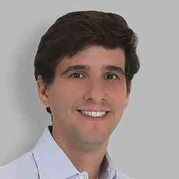 Pedro Palhares