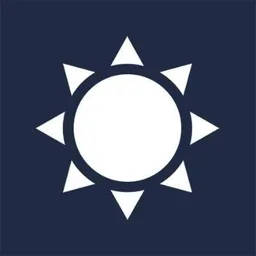 Solar Eco Fund, VC Fund
