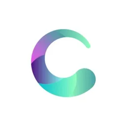 Cyclos