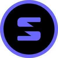 Saber Labs