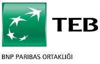 Türk Ekonomi Bankası