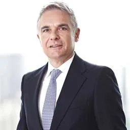 Onur Umut, Angel Investor