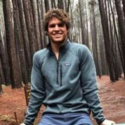 Tristan Yver, Angel Investor