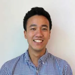 Jeff Kuan