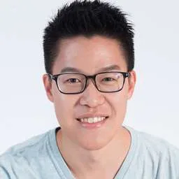 Jason Lau