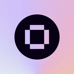 Okcoin