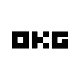 OK Group, VC Fund