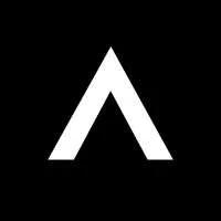 Parataxis Capital, VC Fund