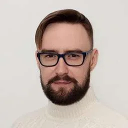 Andre Kalinowski