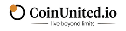 CoinUnited