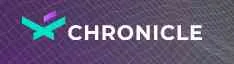 Chronicle