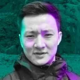 Jim Jin