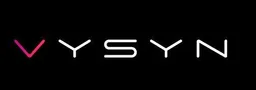 VYSYN Capital