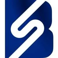 Blocksync Ventures