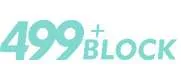 499Block